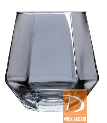 Drinking Glassware (Model TS51